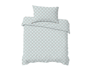 Parure de lit NOAM