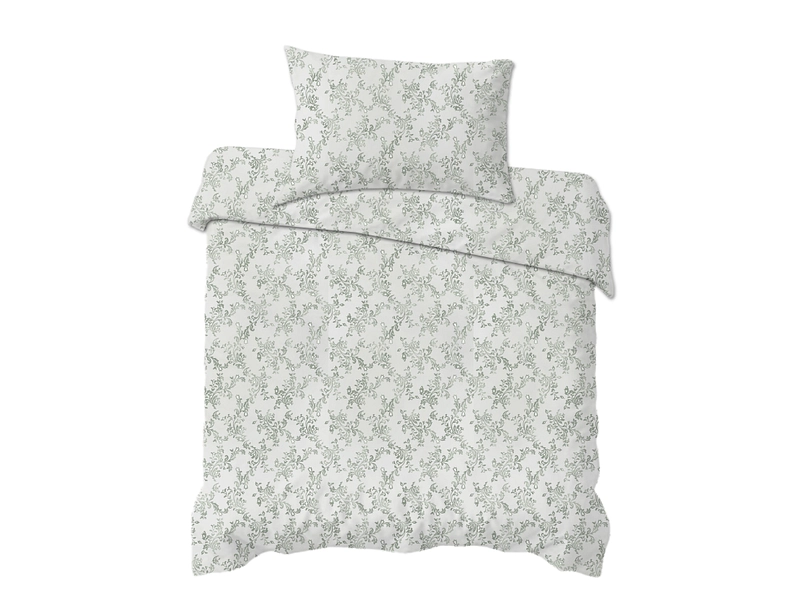 Biancheria da letto TILDA Biancheria da letto TILDA