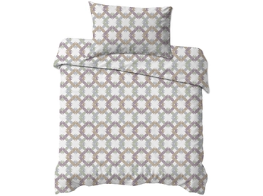 Bettwäsche DORINE