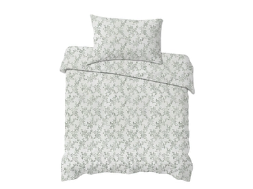 Parure de lit TILDA