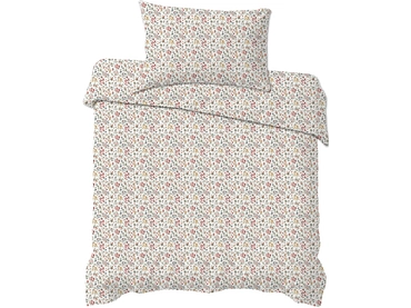 Bettwäsche LENNY