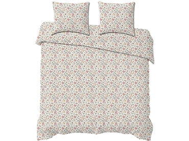 Bettwäsche LENNY