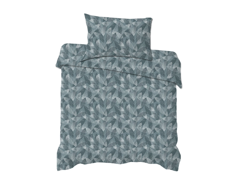 Bettwäsche MYLAN Bettwäsche MYLAN