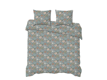 Biancheria da letto LUNELLE