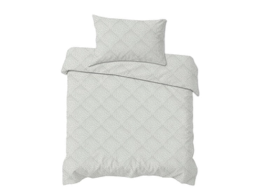 Bettwäsche CORALINE