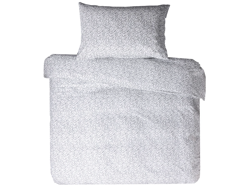 Parure de lit PURE DUO