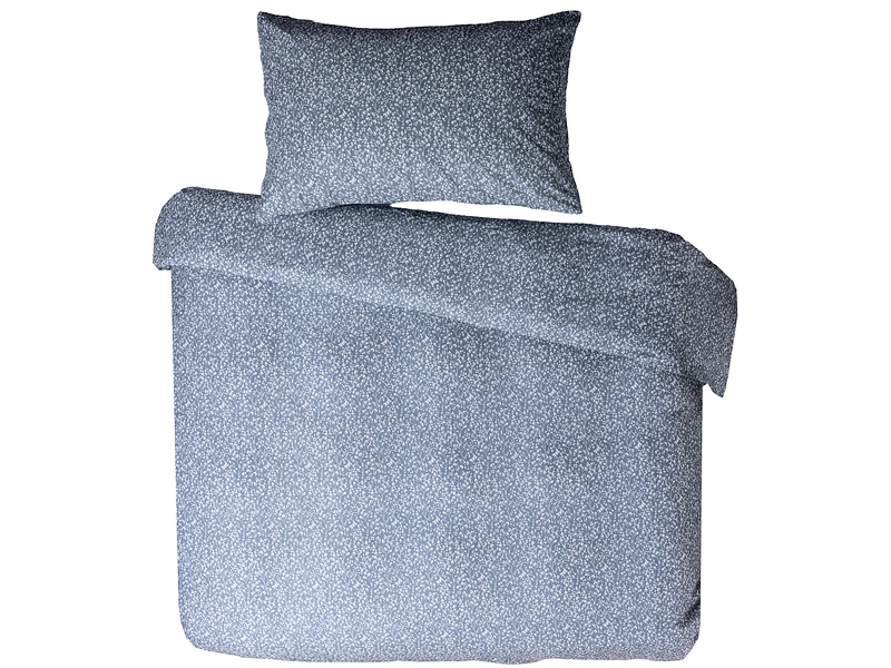 Parure de lit PURE DUO