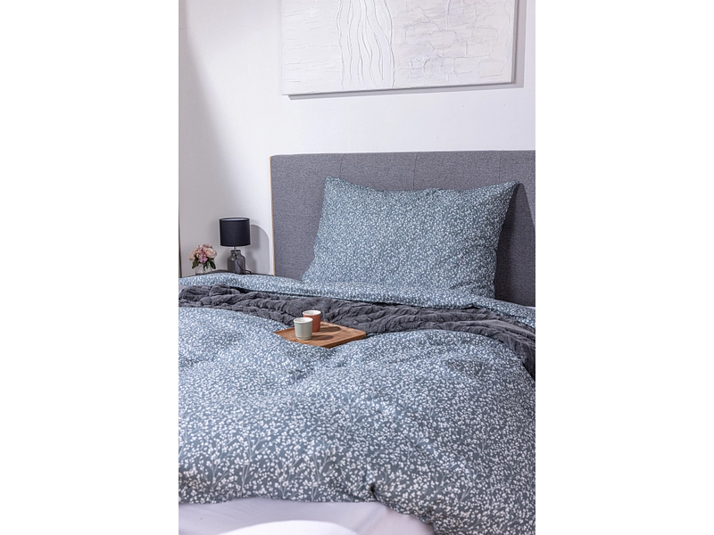 Parure de lit PURE DUO