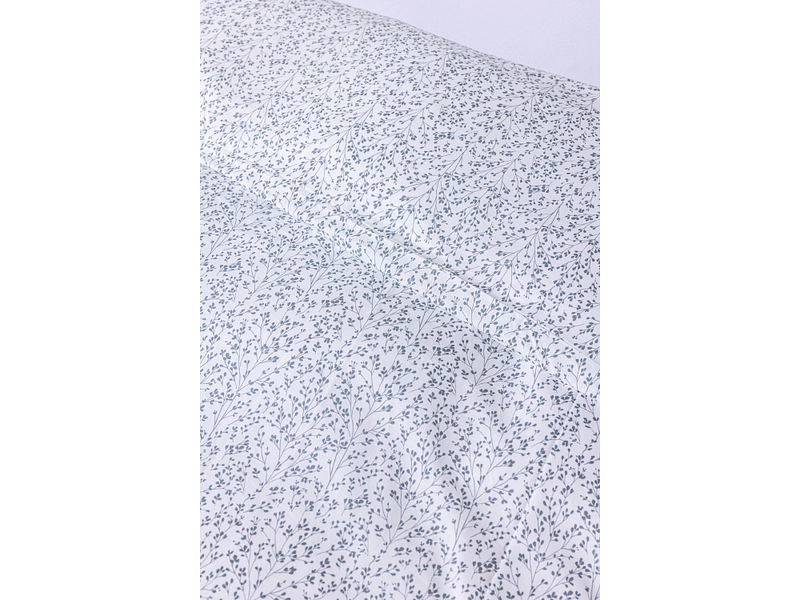 Parure de lit PURE DUO