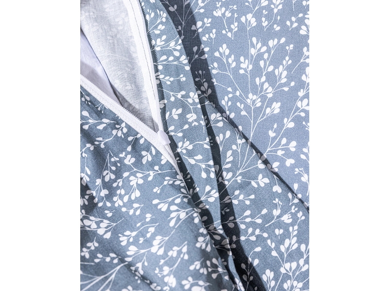 Parure de lit PURE DUO