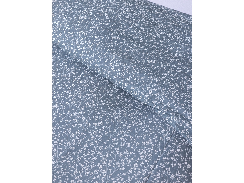 Parure de lit PURE DUO