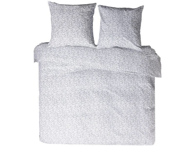 Parure de lit PURE DUO