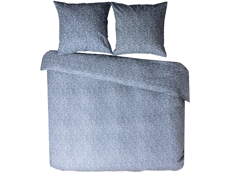 Parure de lit PURE DUO