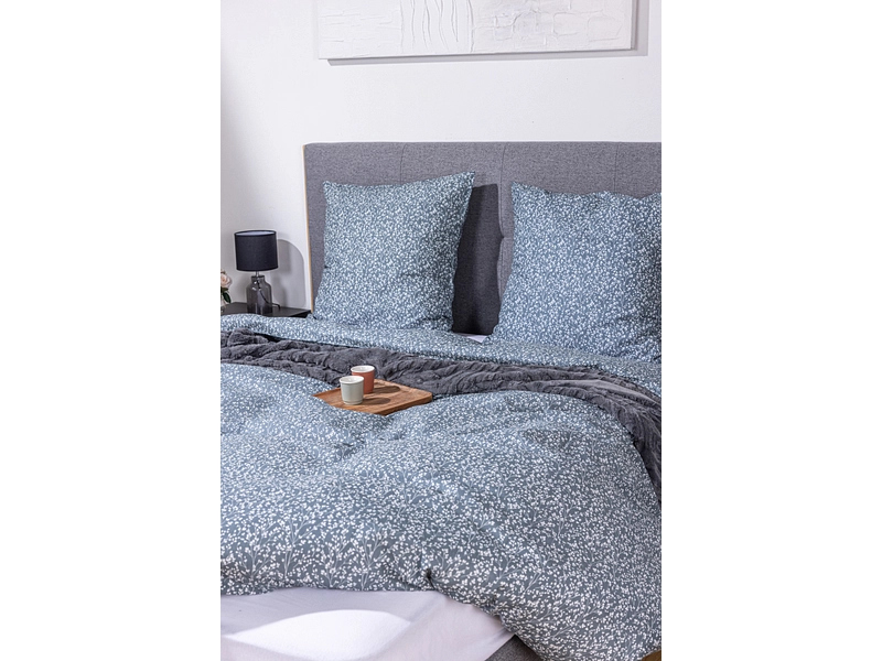 Parure de lit PURE DUO