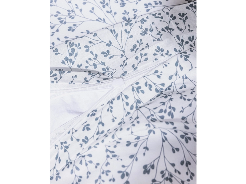 Parure de lit PURE DUO