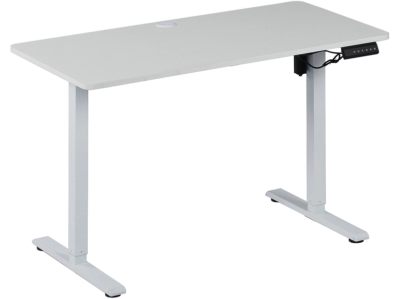 Elektrischer Schreibtisch ATLAS Elektrischer Schreibtisch ATLAS