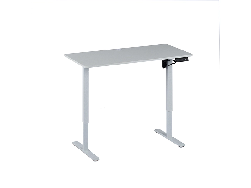 Elektrischer Schreibtisch ATLAS Elektrischer Schreibtisch ATLAS