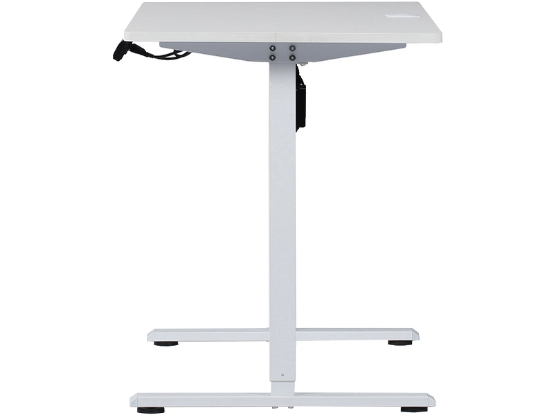 Elektrischer Schreibtisch ATLAS Elektrischer Schreibtisch ATLAS
