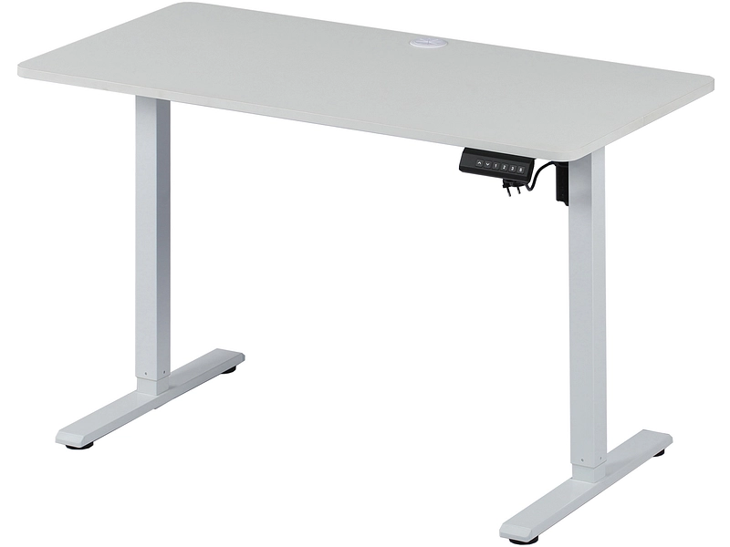 Elektrischer Schreibtisch ATLAS Elektrischer Schreibtisch ATLAS
