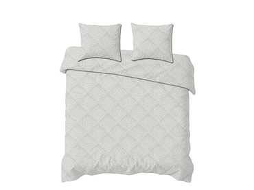 Bettwäsche CORALINE