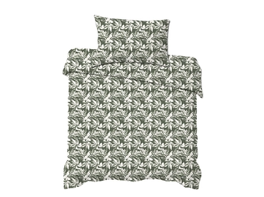 Parure de lit ARTHUR