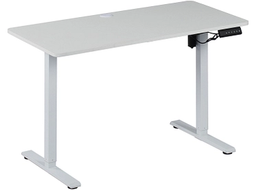 Bureau électrique ATLAS