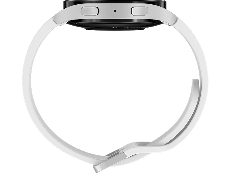 SAMSUNG Smartwatch