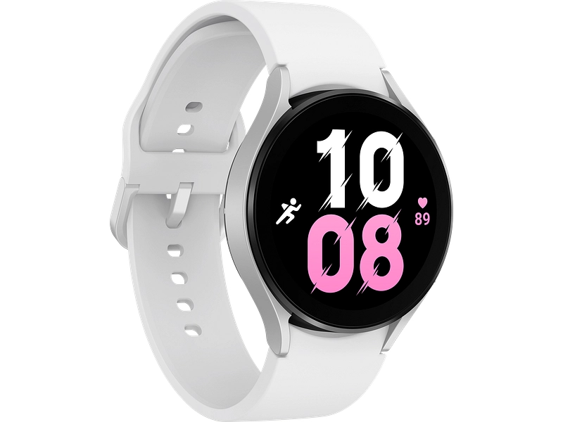 SAMSUNG Smartwatch