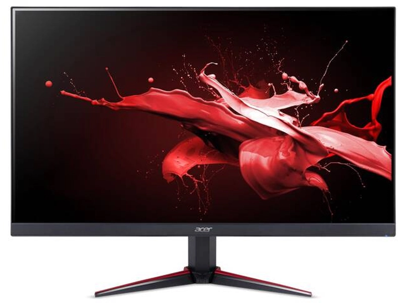 ACER Monitor ACER Monitor