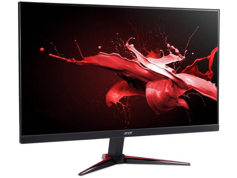 ACER Monitor ACER Monitor