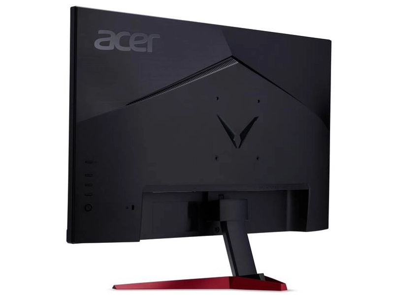ACER Monitor ACER Monitor