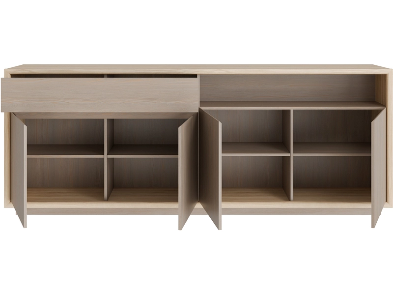 Sideboard FICAR