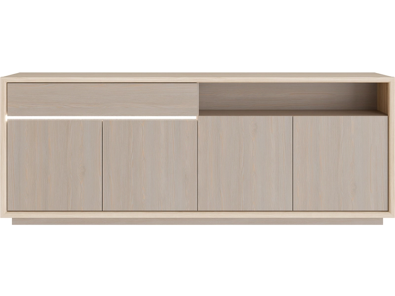 Sideboard FICAR