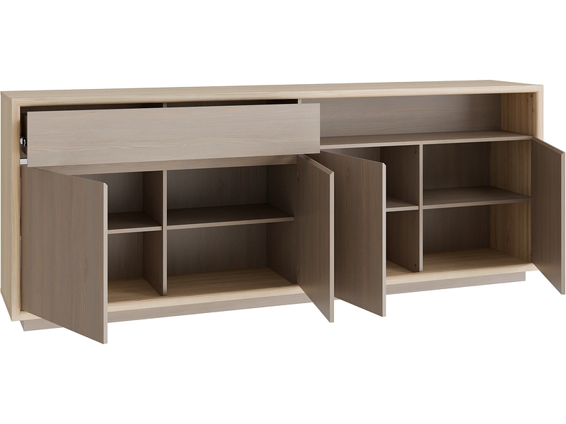 Sideboard FICAR