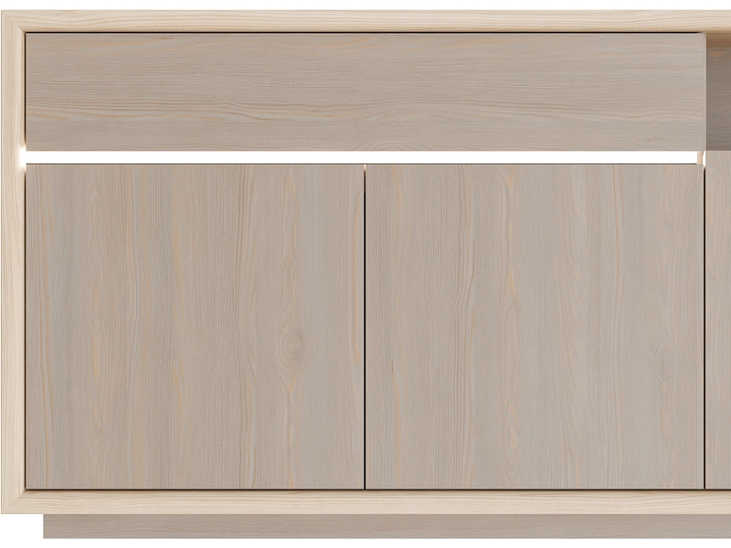 Sideboard FICAR