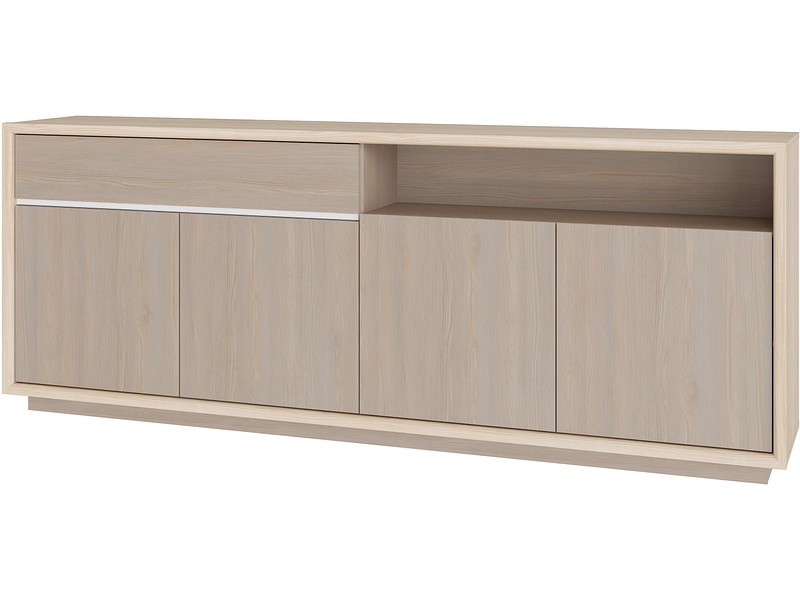 Sideboard FICAR