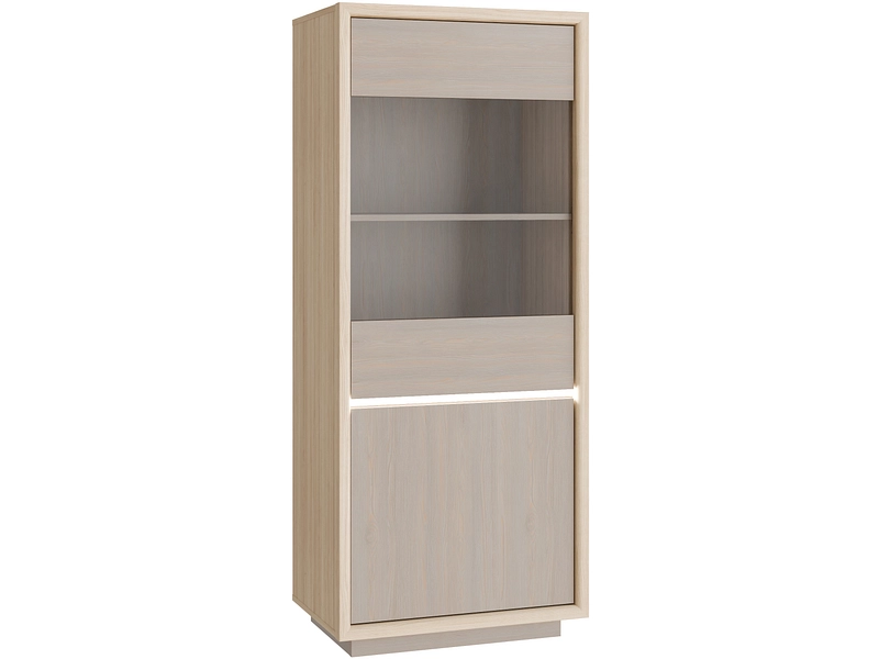 Vitrine FICAR Vitrine FICAR