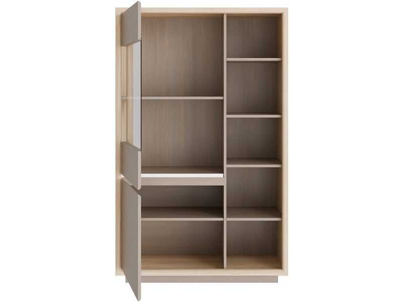 Vitrine FICAR Vitrine FICAR