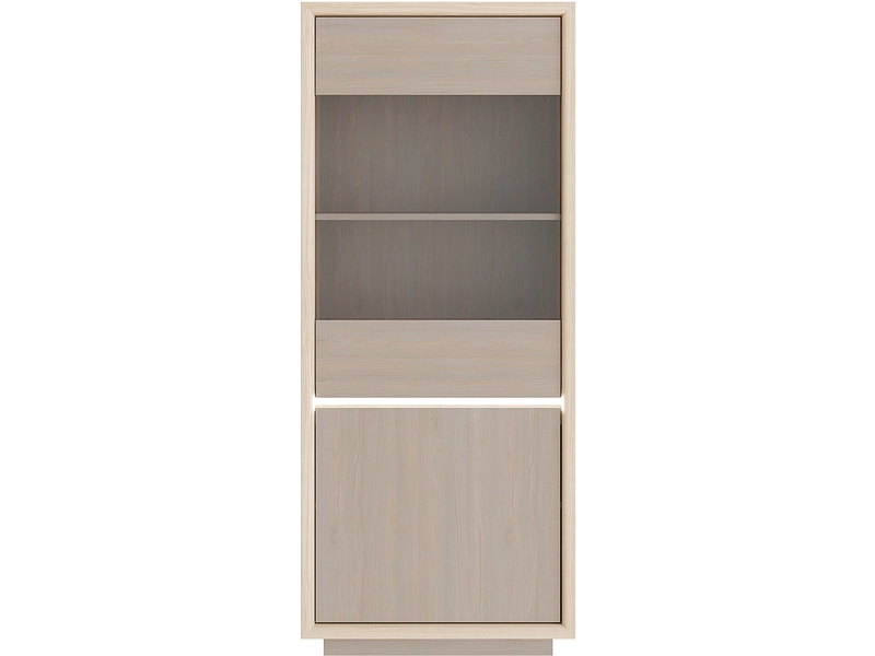 Vitrine FICAR Vitrine FICAR