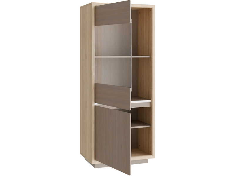 Vitrine FICAR Vitrine FICAR