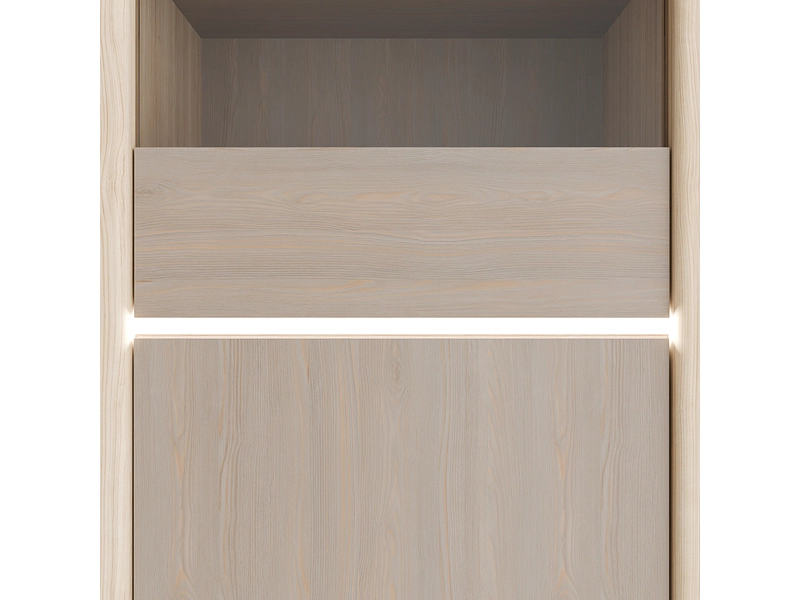 Vitrine FICAR Vitrine FICAR
