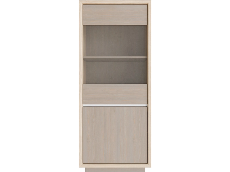 Vitrine FICAR Vitrine FICAR