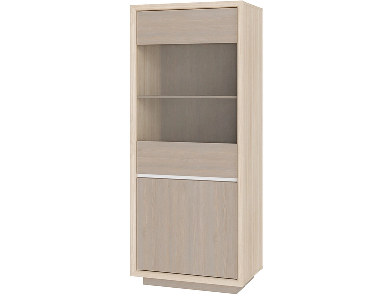 Vitrine FICAR Vitrine FICAR