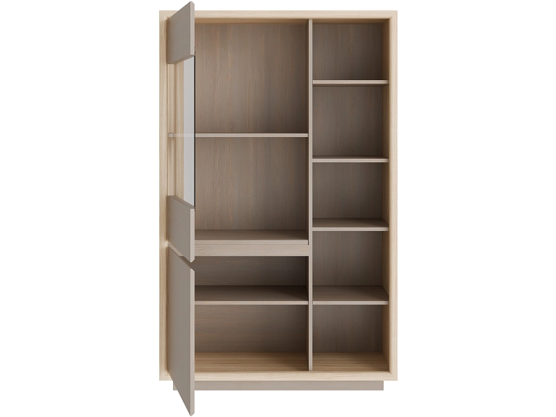Highboard FICAR