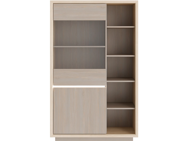 Highboard FICAR