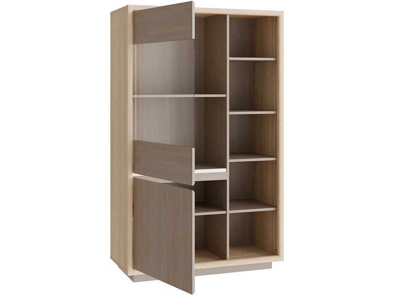 Highboard FICAR