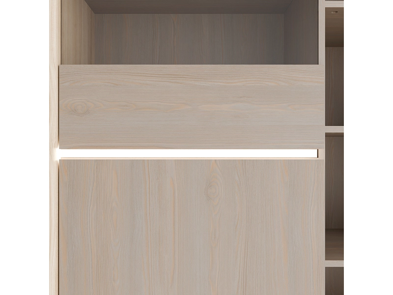 Highboard FICAR