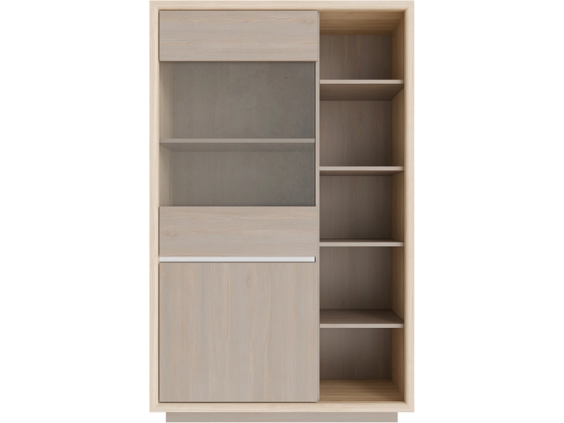 Highboard FICAR