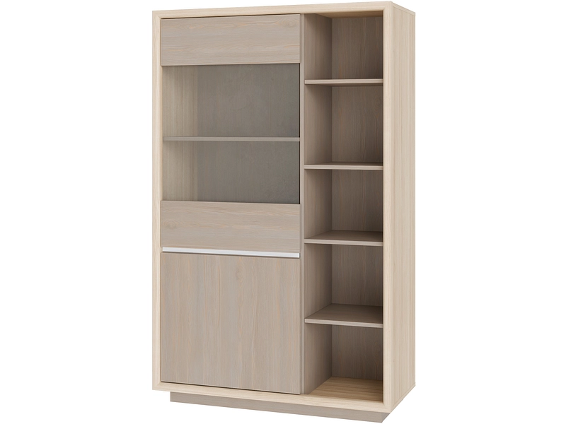 Highboard FICAR