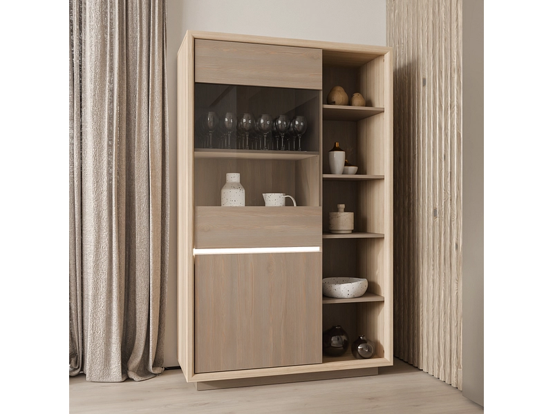 Highboard FICAR